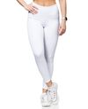 Go to image 1