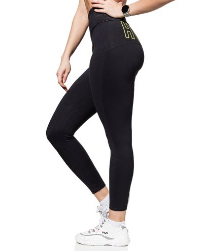 Honey Bum Legging Jenine