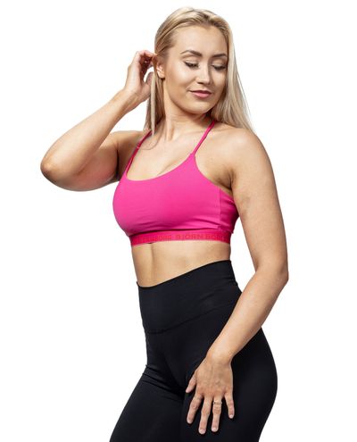 Sahara Sport Top Björn Borg