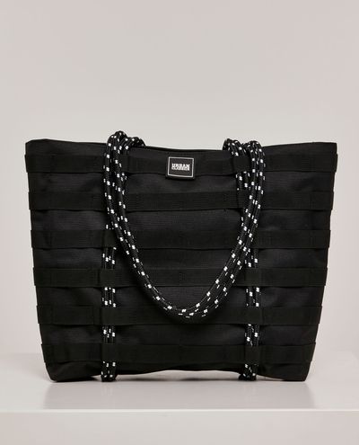 Shopper Bag Urban Classics