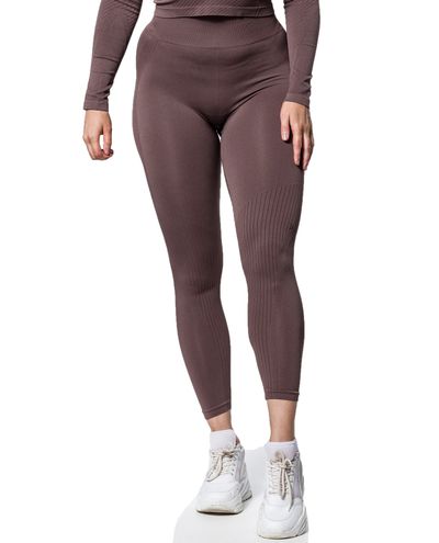 Naga Tights Sparrow ONLY Play