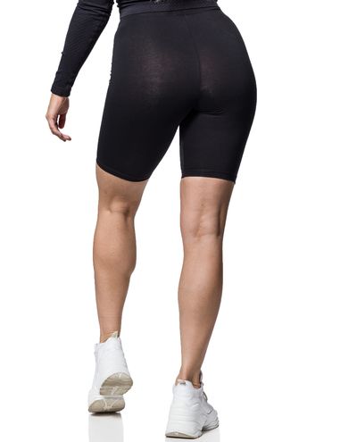 Franci City Shorts Black ONLY Play